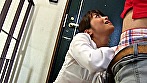 親戚の叔母さん3人から筆おろしされた甥 第五章 サンプル画像9