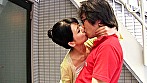 親戚の叔母さん3人から筆おろしされた甥 第五章 サンプル画像13