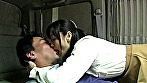 上司の妻を寝取り自分の妻を寝取らせて愉しむ鬼畜夫婦 3 - Image 10
