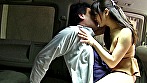 上司の妻を寝取り自分の妻を寝取らせて愉しむ鬼畜夫婦 3 - Image 14