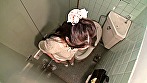 痴漢電車 しのび指は夢気分 画像25