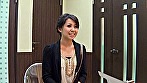 エステマッサージでハメられた悶絶ハーフ女子大生 サンプル画像14
