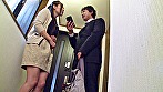 上司の妻を寝取り自分の妻を寝取らせて愉しむ鬼畜夫婦 4 サンプル画像3