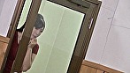 姉夫婦との温泉旅行で発情する妹 - Image 16