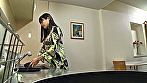 主婦失格 我慢できない浮気妻 サンプル画像1