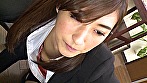 胸チラで挑発する女たち - Image 3