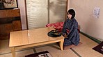 「女の口は嘘をつく。」 雌女ANTHOLOGY ＃102 前田優希 サンプル画像13