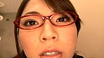 「熟女の口はもっと嘘をつく。」 熟雌女anthology ＃079 小出遥 サンプル画像21