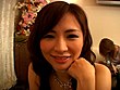 The Best Combination Of 「癒らし。～大人の恋愛～」 2 愛蔵版 - Image 17