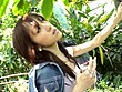 癒らし。 VOL.19 菅野亜梨沙 サンプル画像3