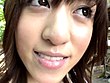 癒らし。 VOL.19 菅野亜梨沙 サンプル画像6