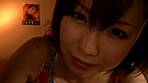 「熟女の口はもっと嘘をつく。」 熟雌女anthology ＃072 森ななこ サンプル画像12