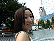 癒らし。 VOL.9 森野雫 サンプル画像1