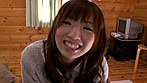 巨乳彼女とのドキドキエッチSP サンプル画像12