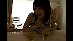 Beautiful Girl 美少女系彼女とのドキドキエッチSP サンプル画像15