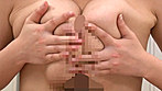 主観×淫語×セクシーOLSP サンプル画像8