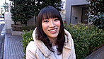癒らし。 VOL.91 春原未来 サンプル画像1