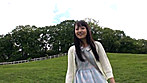 癒らし。 VOL.92 朝倉ことみ サンプル画像8