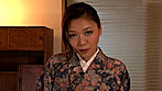 Best of 内田美奈子 サンプル画像9