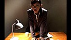 主観×淫語×才色兼備な女SP サンプル画像2