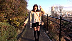 Best of 春原未来 サンプル画像9