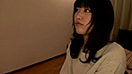 Best of 春原未来 サンプル画像12