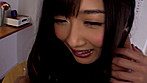 美乳彼女とのドキドキエッチSP 2 サンプル画像6