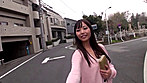 ずっと一緒に･･･。 vol.05 ユキ編 サンプル画像21