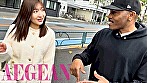 黒人のデカチンに堕ちた人妻 - Image 8