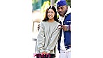 Digest Image 11