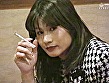 緊縛若妻 和服奴隷 鞭打ち電流蝋燭責め