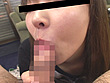 射精してもしゃぶり続けるフェラ好き娘 BEST サンプル画像6