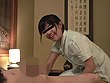 主婦の（秘）アルバイト 自宅の居間で回春マッサージ店をひらく人妻たち VOL.04 サンプル画像4