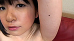女性のムレムレのワキが好き サンプル画像4