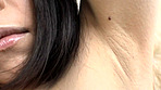 女性のムレムレのワキが好き サンプル画像11