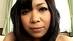 レロレロべろフェチ サンプル画像18