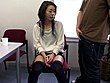 素人娘のセンズリ鑑賞 4時間 サンプル画像5