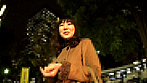 幼稚園に子供を送り出して時間を余らせた素人ママを強引に口説いて連れ込み生受精中出ししました！！ サンプル画像20
