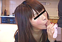 素人お姉さん！貴方の下着でセンズリしてもいいですか！？ サンプル画像3