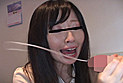 素人お姉さん！チンポが射精する瞬間をじっくり見てもらってもいいですか？手コキ編 VOL.2 サンプル画像5