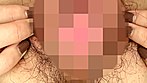 オナニーに便利な素人さんの無洗オマンコおっぴろげ映像集 オリモノやマン汁が付いたオマンコの生々しい匂いまで感じてもらえる様に女の子たちにはシャワーを浴びない状態のままで撮影させてもらいました。 サンプル画像10