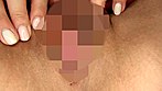 サカリのついた女たちの誘惑オナニー サンプル画像5