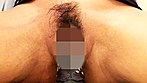 熟女まんこアップオナニー サンプル画像2