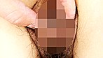 熟女パックリまんこアップ Ⅲ サンプル画像3