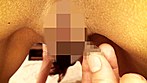 熟女パックリまんこアップ Ⅲ サンプル画像17