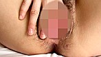 超おっぴろげ！！素人おまんこドアップ撮り サンプル画像19