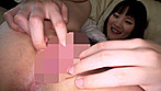 アルバイトの面接にきた素人娘に蒸れたオマ○コをおっぴろげてオナニー見せてもらいました！ 2 サンプル画像13