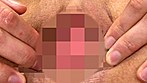 超接写！素人娘がオマ○コおっぴろげ本気オナニー！ 4時間BEST サンプル画像3