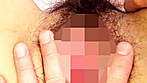 熟女パックリまんこアップ Ⅳ サンプル画像5