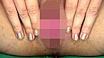 素人全裸鑑賞コレクション 画像6